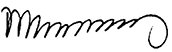 Company Secretary